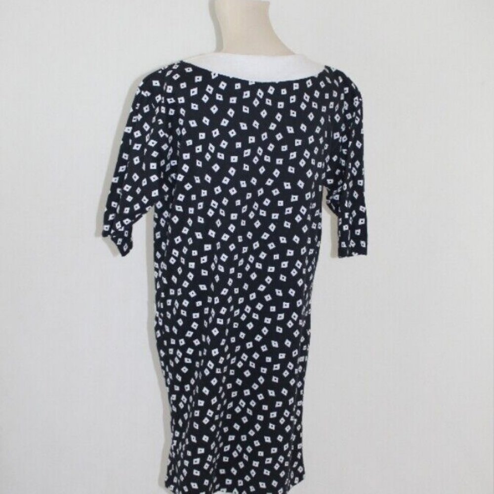 Simple Addition knee high Dress Small - Picture 7 of 8